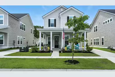 125 River Wind Way, Summerville, SC 29485 - Photo 1