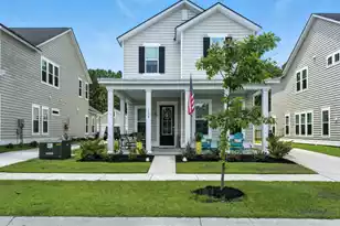 125 River Wind Wy, Summerville, SC 29485 - Photo 1