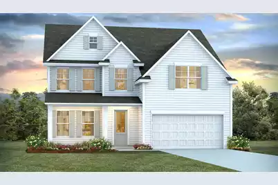 229 Seele Street, Summerville, SC 29485 - Photo 1