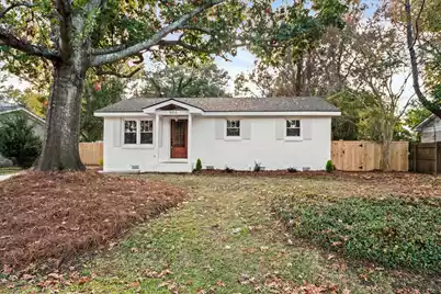 905 Randall Drive, Mount Pleasant, SC 29464 - Photo 1