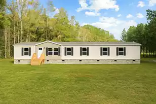 526 Limestone Rd, Dorchester, SC 29437 - Photo 1