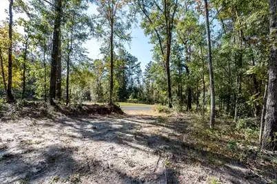 3022 Burlington Road, Walterboro, SC 29488 - Photo 1