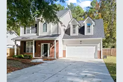 800 Aylesbury Road N, Goose Creek, SC 29445 - Photo 1