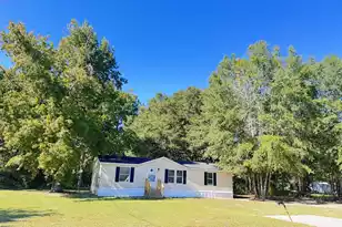 207 Coot Ln, Walterboro, SC 29488 - Photo 1