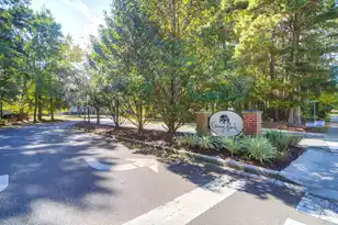 1305 Grove Park Dr, Charleston, SC 29414 - Photo 1