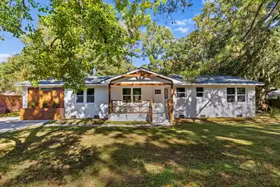 2432 Terrell Street, Charleston, SC 29414 - Photo 1