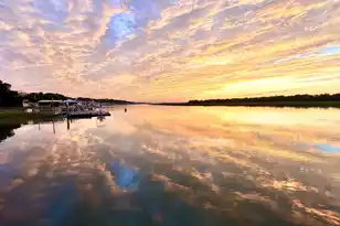 1203 Oak Harbor Blvd Lot 2, Isle Of Palms, SC 29451 - Photo 1