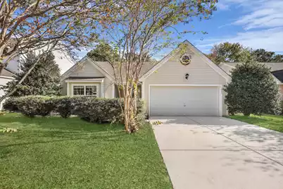 1452 Harbor Mist Court, Charleston, SC 29492 - Photo 1