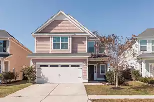 516 Alderly Dr, Moncks Corner, SC 29461 - Photo 1