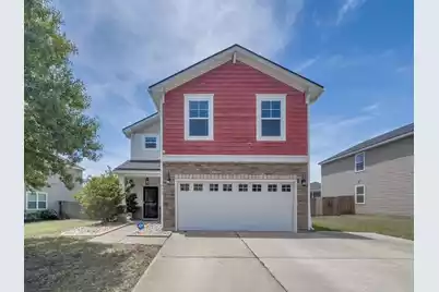 9607 Roseberry Street, Ladson, SC 29456 - Photo 1