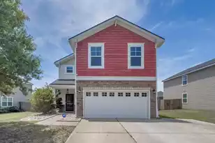 9607 Roseberry St, Ladson, SC 29456 - Photo 1