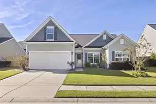 511 Adalina Dr, Goose Creek, SC 29445 - Photo 1