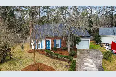 109 Mill Pond Court, Summerville, SC 29485 - Photo 1