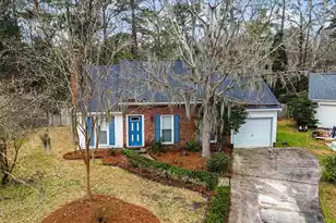 109 Mill Pond Ct, Summerville, SC 29485 - Photo 1