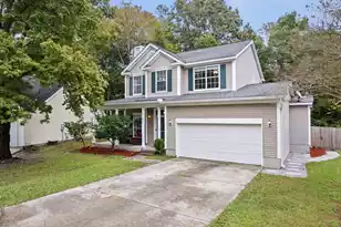 1940 Treebark Dr, Charleston, SC 29414 - Photo 1
