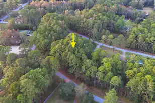 6164 Smith Rd, Ravenel, SC 29470 - Photo 1