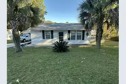 307 Irick Drive, Eutawville, SC 29048 - Photo 1