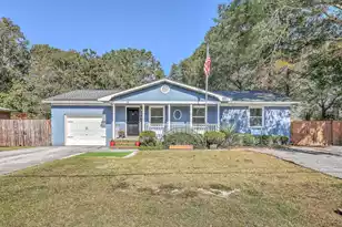 16 Newark Ave, Goose Creek, SC 29445 - Photo 1