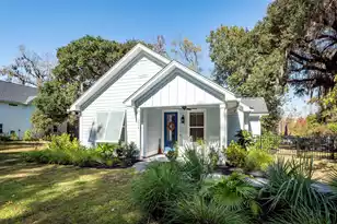2978 Harefield Ln, Johns Island, SC 29455 - Photo 1