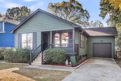 2343 England Street S, Charleston, SC 29414 - Photo 1