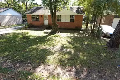 217 Tupperway Drive, Summerville, SC 29483 - Photo 1