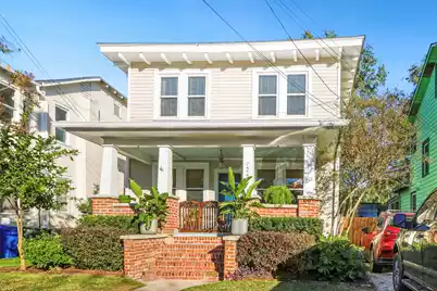 924 Rutledge Avenue, Charleston, SC 29403 - Photo 1