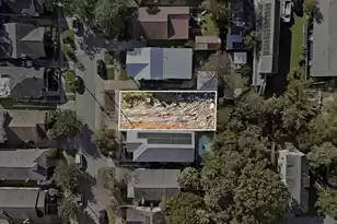 12 Gordon St, Charleston, SC 29403 - Photo 1