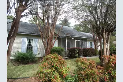 604 Longstreet Street, Summerville, SC 29486 - Photo 1