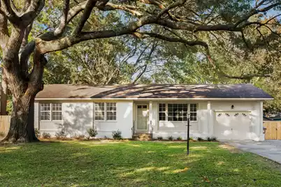 1322 Hampshire Road, Charleston, SC 29412 - Photo 1