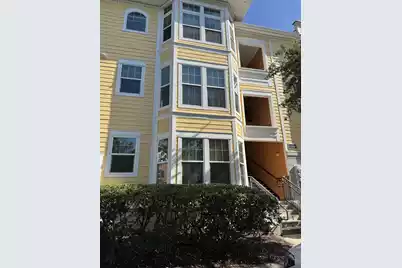 1526 Telfair Way, Charleston, SC 29412 - Photo 1