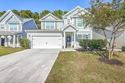 463 Foxbank Plantation Boulevard, Moncks Corner, SC 29461 - Photo 1