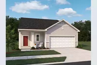 4033 Lemon Grass Lane, Ravenel, SC 29470 - Photo 1