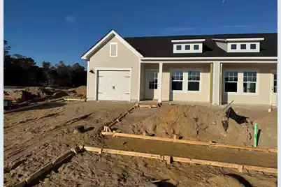 5022 Blackberry Lane, Ravenel, SC 29470 - Photo 1