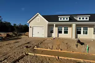 5022 Blackberry Ln, Ravenel, SC 29470 - Photo 1