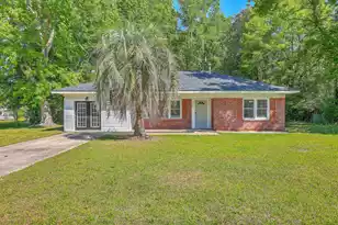 2736 Shadow Ln, North Charleston, SC 29406 - Photo 1