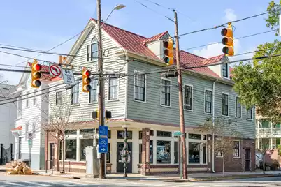 132 Spring Street, Charleston, SC 29403 - Photo 1