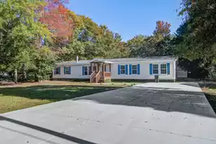 111 Legion Rd, Summerville, SC 29483 - Photo 1