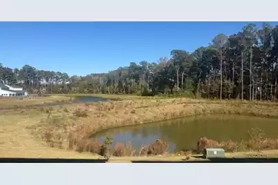 418 Great Egret, Summerville, SC 29486 - Photo 1