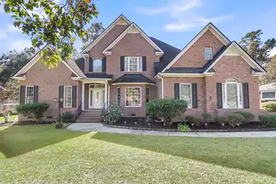 8675 Laurel Grove Lane, North Charleston, SC 29420 - Photo 1