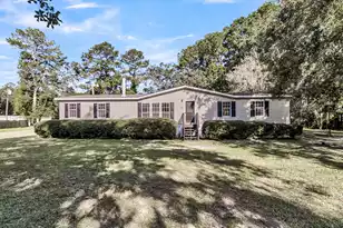 335 St Johns Bethel St, Moncks Corner, SC 29461 - Photo 1