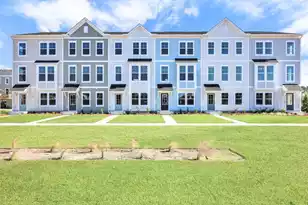 116 Buck Fever Ln, Summerville, SC 29486 - Photo 1