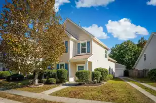 1818 Towne St, Johns Island, SC 29455 - Photo 1