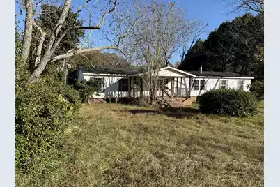 108 Principal Court, Cordova, SC 29039 - Photo 1