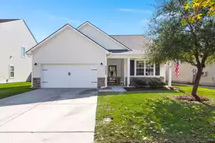 3169 Conservancy Ln, Charleston, SC 29414 - Photo 1
