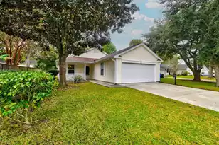 190 Droos Way, Charleston, SC 29414 - Photo 1