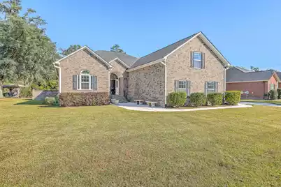 5536 Sageborough Drive, North Charleston, SC 29420 - Photo 1