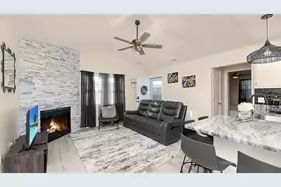 2172 Palermo Place, North Charleston, SC 29406 - Photo 1