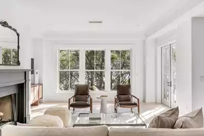 36 Prioleau Street #G, Charleston, SC 29401 - Photo 1