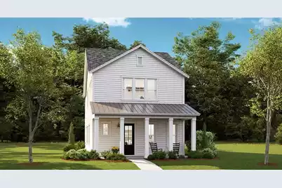 114 Golden Allagash Way, Summerville, SC 29485 - Photo 1