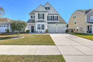 104 Sumac Dr, Goose Creek, SC 29445 - Photo 1